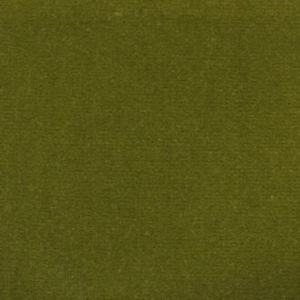 Ткань - Pierre Frey - Opera - velours - F2754024 - Olive