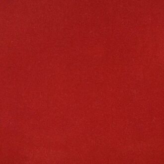 Ткань - Pierre Frey - Opera - velours - F2754027 - Rouge