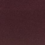 Ткань - Pierre Frey - Opera - velours - F2754031 - Aubergine