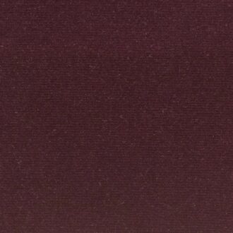 Ткань - Pierre Frey - Opera - velours - F2754031 - Aubergine