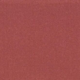 Ткань - Pierre Frey - Opera - velours - F2754034 - Vieux Rose