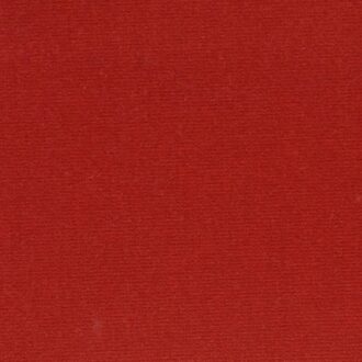 Ткань - Pierre Frey - Opera - velours - F2754037 - Corail