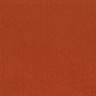 Ткань - Pierre Frey - Opera - velours - F2754038 - Tomette