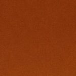Ткань - Pierre Frey - Opera - velours - F2754039 - Cuivre