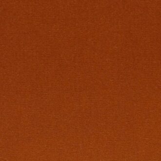 Ткань - Pierre Frey - Opera - velours - F2754039 - Cuivre
