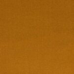Ткань - Pierre Frey - Opera - velours - F2754040 - Ocre