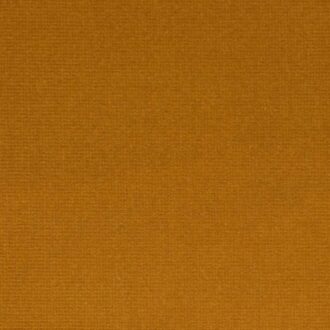 Ткань - Pierre Frey - Opera - velours - F2754040 - Ocre