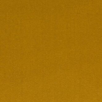 Ткань - Pierre Frey - Opera - velours - F2754041 - Jaune D'or