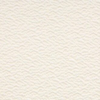 Ткань - Pierre Frey - Astrakan - F2758001 - Blanc