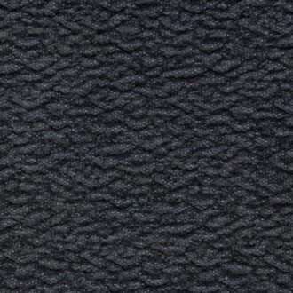 Ткань - Pierre Frey - Astrakan - F2758005 - Noir
