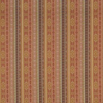 Ткань - Pierre Frey - Patiala - F2799003 - Ocre