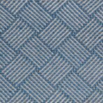 Ткань - Pierre Frey - Khiva - F2802003 - Jeans