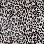 Ткань - Pierre Frey - Jungle - F2861001 - Noir