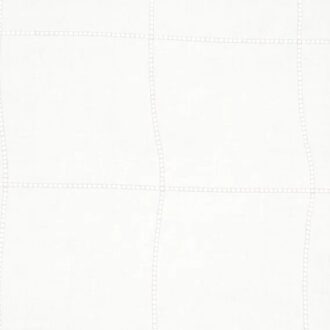 Ткань - Pierre Frey - Keros - F2877001 - Blanc