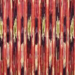 Ткань - Pierre Frey - Yucatan - F2881001 - Fuschia