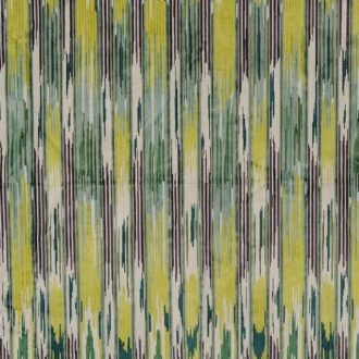 Ткань - Pierre Frey - Yucatan - F2881002 - Vert