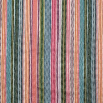 Ткань - Pierre Frey - Alicia - F2884001 - Multicolore