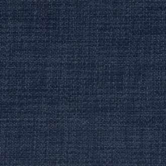 Ткань - Pierre Frey - Vanuatu - F2908002 - Cosmos