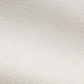Ткань - Pierre Frey - Zag - F2920002 - Meringue