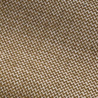 Ткань - Pierre Frey - Zag - F2920008 - Caramel
