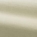 Ткань - Pierre Frey - Duke - mohair velvet - F2945001 - Ivoire