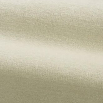 Ткань - Pierre Frey - Duke - mohair velvet - F2945001 - Ivoire
