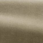 Ткань - Pierre Frey - Duke - mohair velvet - F2945002 - Beige