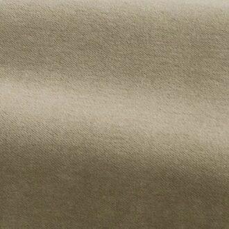Ткань - Pierre Frey - Duke - mohair velvet - F2945002 - Beige
