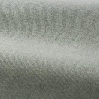 Ткань - Pierre Frey - Duke - mohair velvet - F2945003 - Souris
