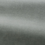 Ткань - Pierre Frey - Duke - mohair velvet - F2945004 - Ardoise