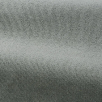 Ткань - Pierre Frey - Duke - mohair velvet - F2945004 - Ardoise