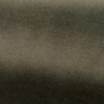 Ткань - Pierre Frey - Duke - mohair velvet - F2945005 - Charbon