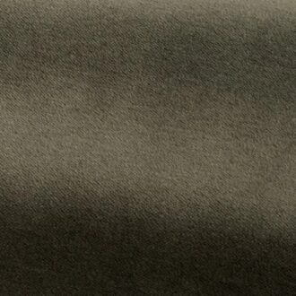 Ткань - Pierre Frey - Duke - mohair velvet - F2945005 - Charbon