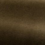 Ткань - Pierre Frey - Duke - mohair velvet - F2945006 - Chocolat