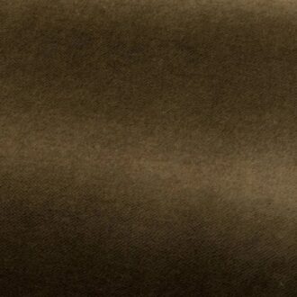 Ткань - Pierre Frey - Duke - mohair velvet - F2945006 - Chocolat