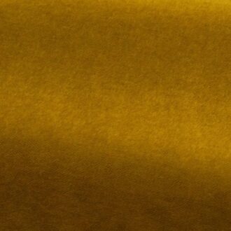 Ткань - Pierre Frey - Duke - mohair velvet - F2945008 - Moutarde