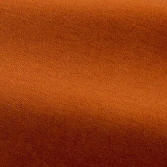 Ткань - Pierre Frey - Duke - mohair velvet - F2945009 - Safran