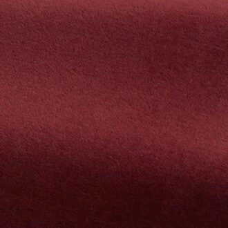 Ткань - Pierre Frey - Duke - mohair velvet - F2945011 - Bordeaux