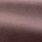 Ткань - Pierre Frey - Duke - mohair velvet - F2945013 - Lilas