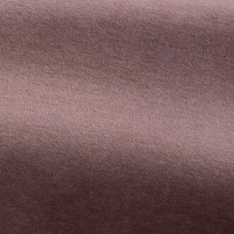 Ткань - Pierre Frey - Duke - mohair velvet - F2945013 - Lilas