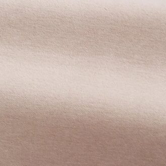 Ткань - Pierre Frey - Duke - mohair velvet - F2945014 - Rose Ancien