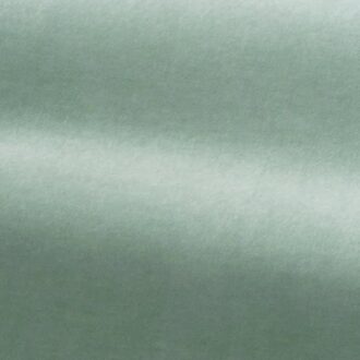Ткань - Pierre Frey - Duke - mohair velvet - F2945015 - Céladon