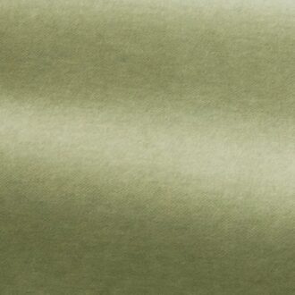 Ткань - Pierre Frey - Duke - mohair velvet - F2945016 - Jade