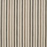 Ткань - Pierre Frey - Papou - F2952004 - Naturel