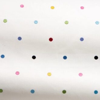 Ткань - Pierre Frey - Confettis - F2974001 - Multicolore