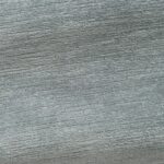 Ткань - Pierre Frey - Georges - F2982005 - Zinc