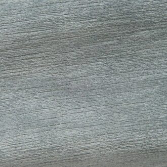 Ткань - Pierre Frey - Georges - F2982005 - Zinc