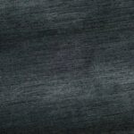 Ткань - Pierre Frey - Georges - F2982007 - Anthracite