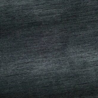 Ткань - Pierre Frey - Georges - F2982007 - Anthracite