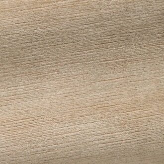 Ткань - Pierre Frey - Georges - F2982008 - Beige